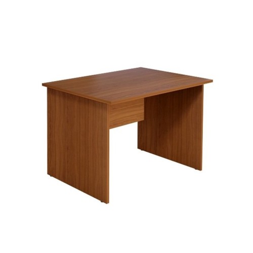 Стол приставной 904 Монолит