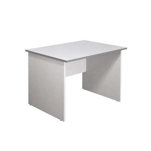 Стол приставной 904 Монолит