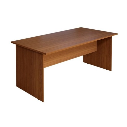 Стол переговорный 1804 Монолит