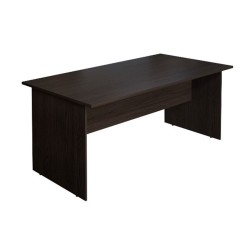 Стол переговорный 1804 Монолит