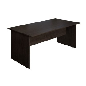 Стол переговорный 1804 Монолит