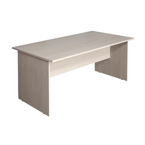 Стол переговорный 1804 Монолит