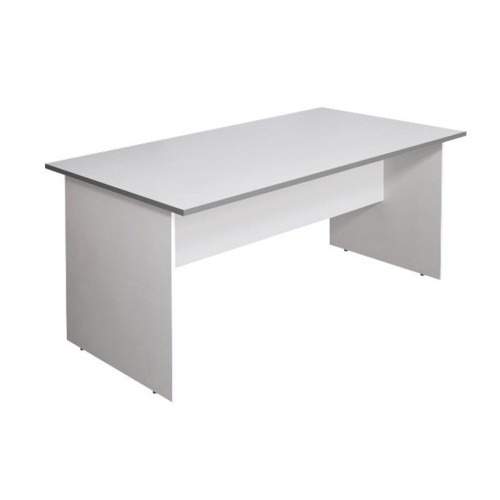 Стол переговорный 1804 Монолит