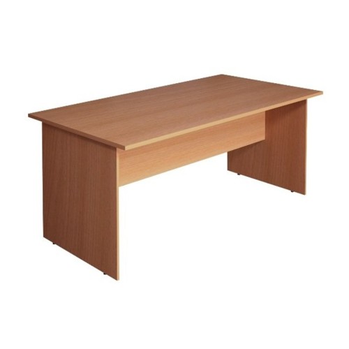 Стол переговорный 1804 Монолит