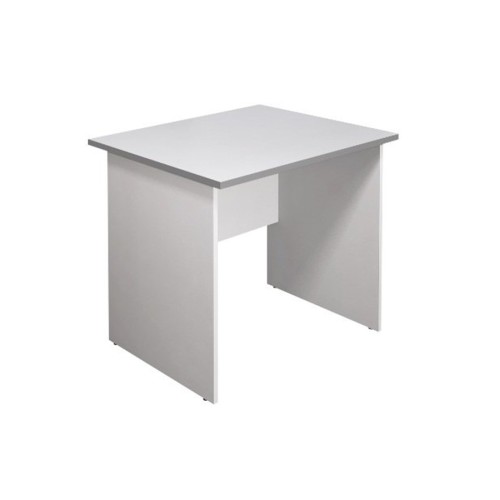 Стол рабочий 904 Монолит