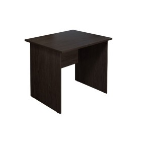 Стол рабочий 904 Монолит