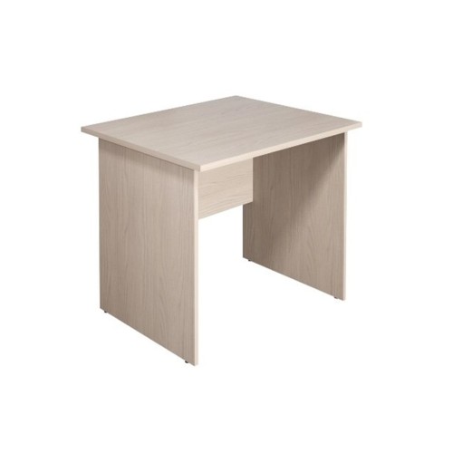 Стол рабочий 904 Монолит