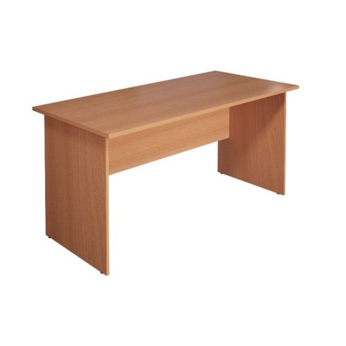 Стол рабочий 1404 Монолит