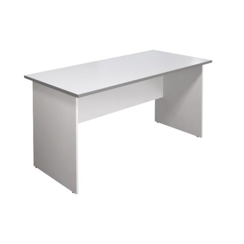 Стол рабочий 1404 Монолит