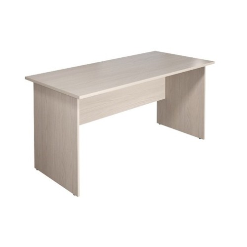 Стол рабочий 1404 Монолит