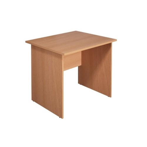 Стол рабочий 804 Монолит