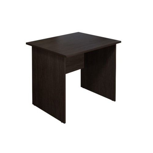 Стол рабочий 804 Монолит