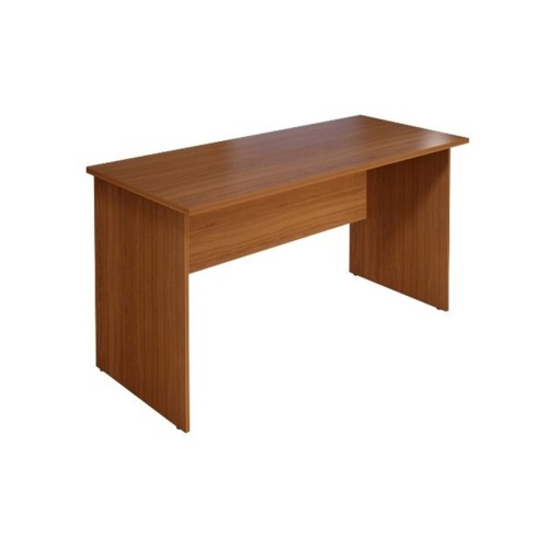 Стол рабочий 1204_1 Монолит