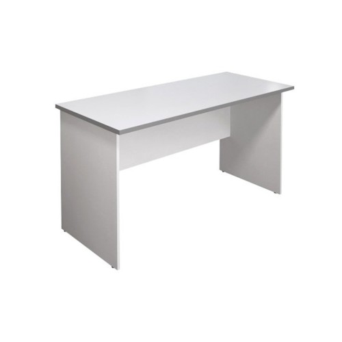 Стол рабочий 1204_1 Монолит