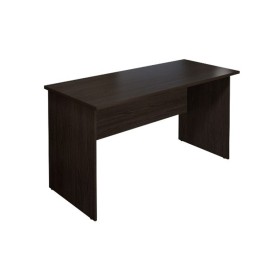 Стол рабочий 1204_1 Монолит