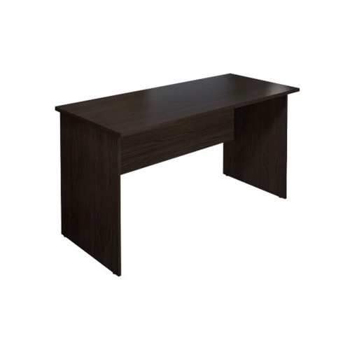 Стол рабочий 1204_1 Монолит