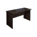 Стол рабочий 1204_1 Монолит
