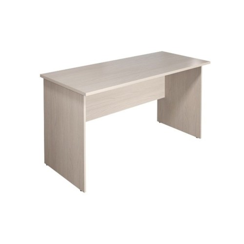 Стол рабочий 1204_1 Монолит