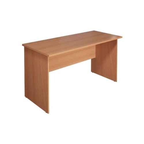 Стол рабочий 1204_1 Монолит