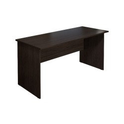 Стол рабочий 1404_1 Монолит
