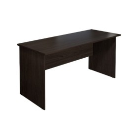 Стол рабочий 1404_1 Монолит