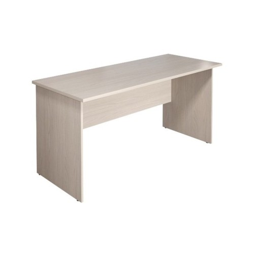 Стол рабочий 1404_1 Монолит