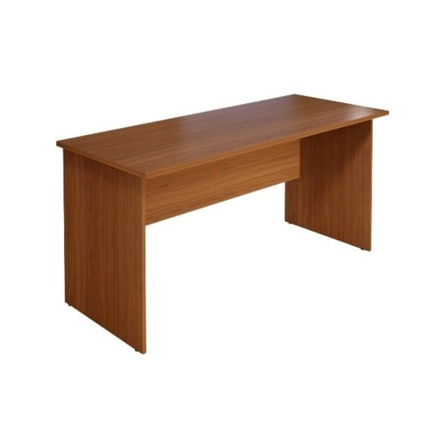 Стол рабочий 1404_1 Монолит