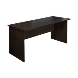 Стол рабочий 1604_1 Монолит