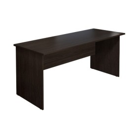 Стол рабочий 1604_1 Монолит