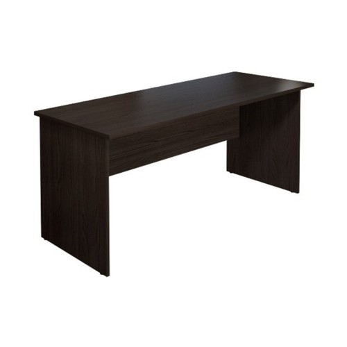 Стол рабочий 1604_1 Монолит