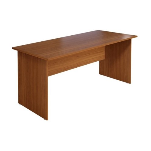 Стол рабочий 1604 Монолит