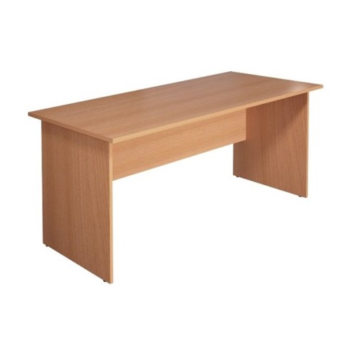 Стол рабочий 1604 Монолит