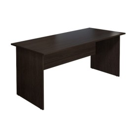 Стол рабочий 1604 Монолит