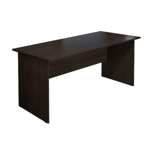 Стол рабочий 1604 Монолит