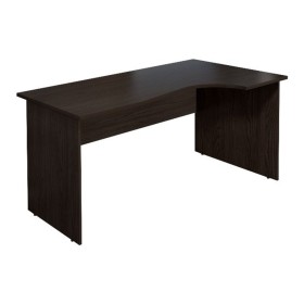 Стол криволинейный правый 1404 Монолит