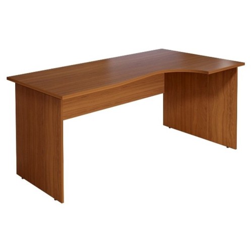 Стол криволинейный правый 1604 Монолит