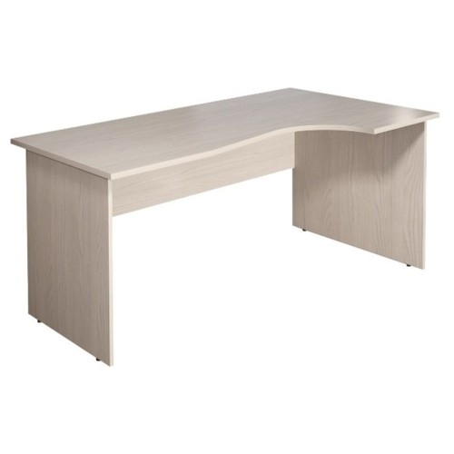 Стол криволинейный правый 1604 Монолит