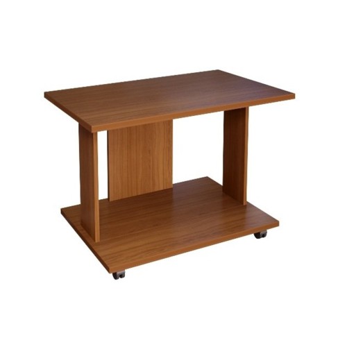 Стол журнальный 804 Монолит