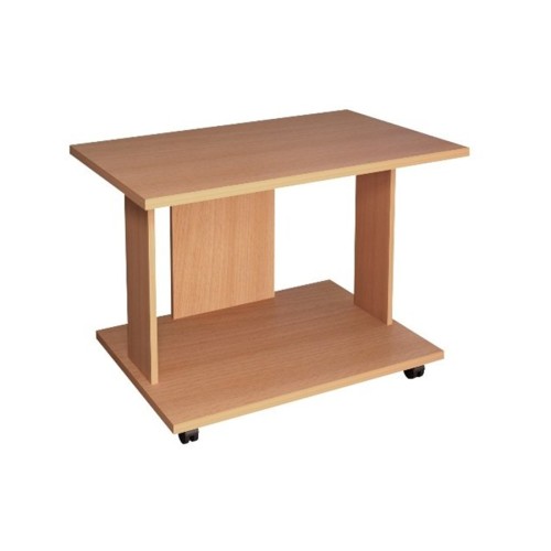 Стол журнальный 804 Монолит