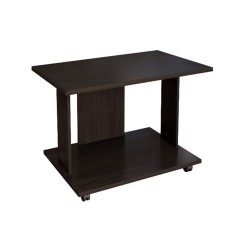 Стол журнальный 804 Монолит