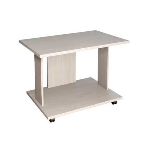 Стол журнальный 804 Монолит