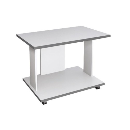 Стол журнальный 804 Монолит