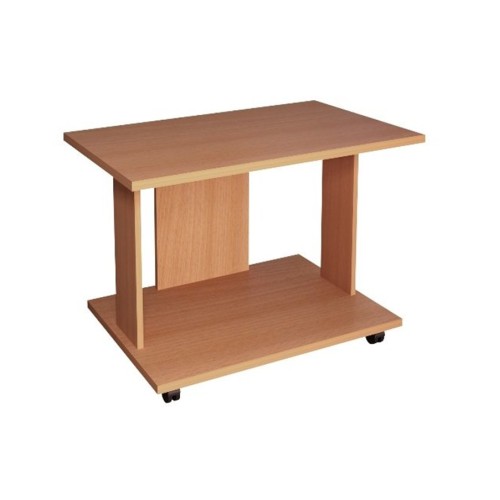 Стол журнальный 804 Монолит