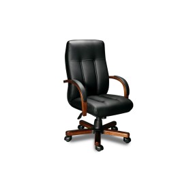 Кресло для руководителя Forum A Laguna (Натуральная кожа)