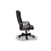 Кресло для руководителя Myra A LX (Натуральная кожа)