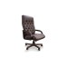 Кресло для руководителя Oxford A LX (Натуральная кожа)