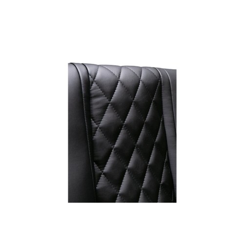 Кресло для руководителя Parma A Laguna (Натуральная кожа)