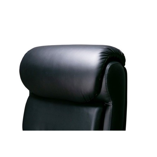 Кресло для руководителя President A Laguna (Натуральная кожа)