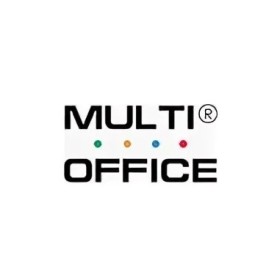 Multi-office