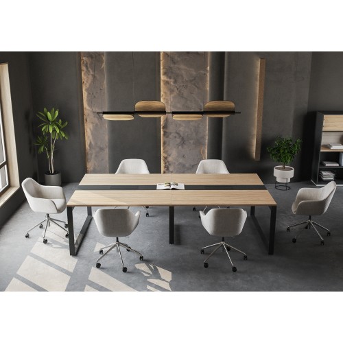 Кабинет руководителя Allegro